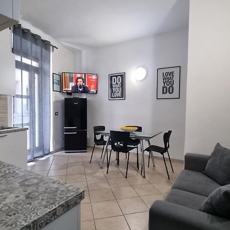 Apartamento Casa Iris Capoliveri  Exterior foto
