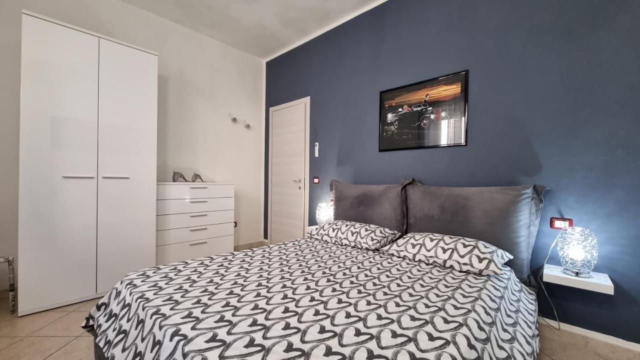 Apartamento Casa Iris Capoliveri  Exterior foto